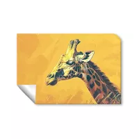Wink Stickers