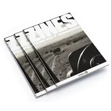 Zines