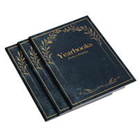 Yearbooks
