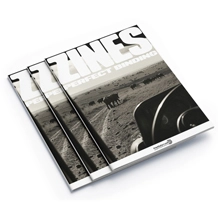 Zines