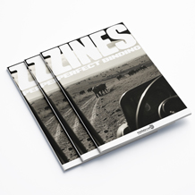Zine Printing Services: Affordable Zines