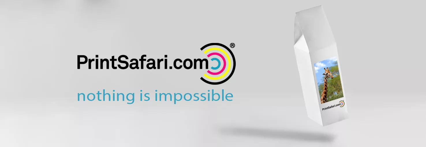 Intro