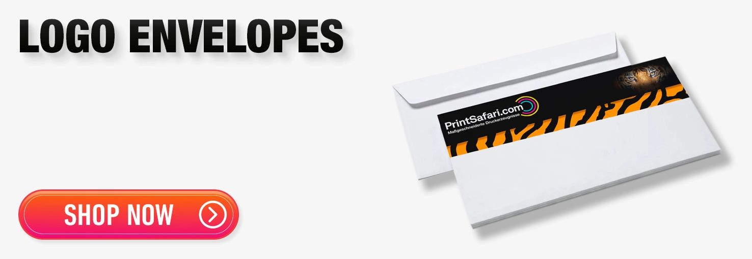 Order Now Banner