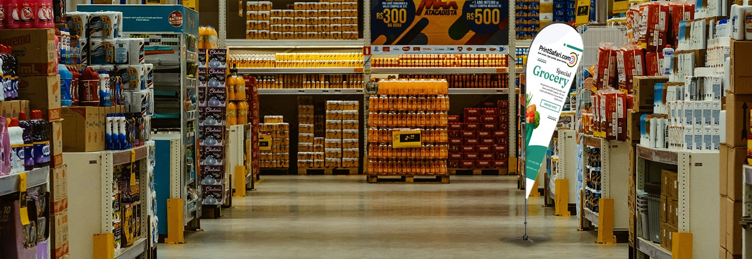 Intro