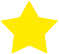 Full star for rating