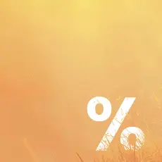 Illustration for Homepage Tile