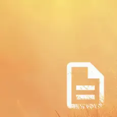Illustration for File Preparation Tile