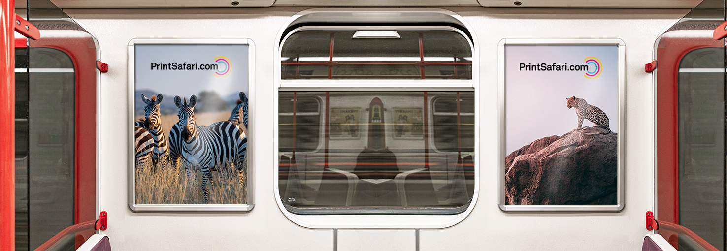 Image by PrintSafari