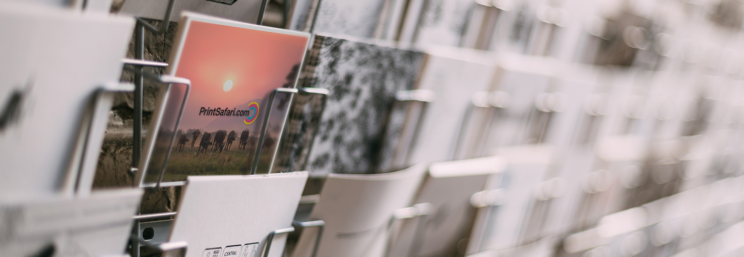 Image by PrintSafari