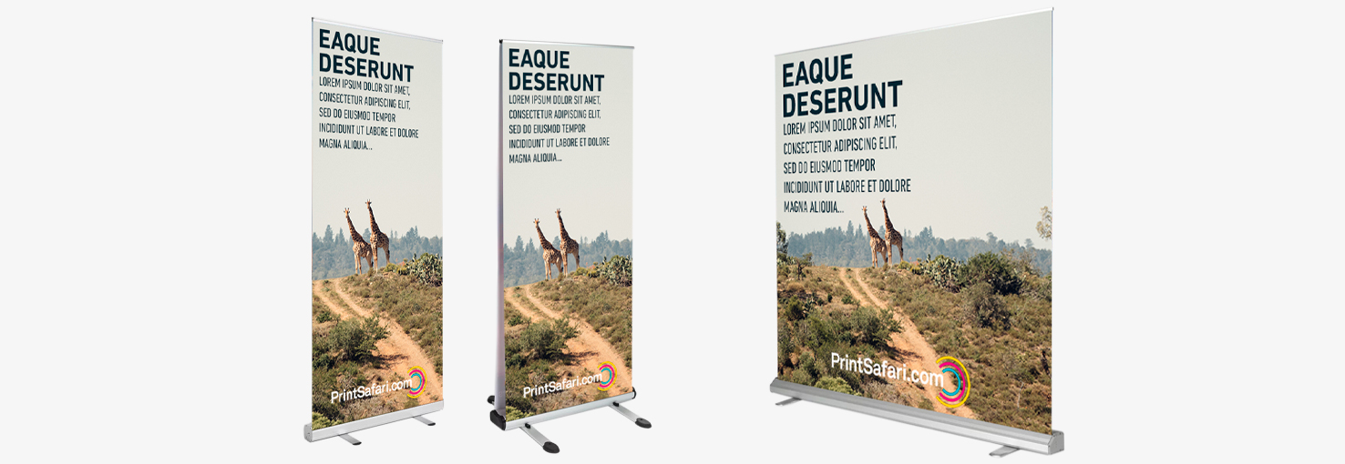 Image by PrintSafari