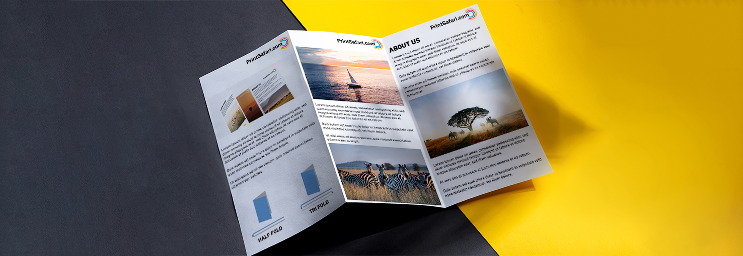 Image by PrintSafari