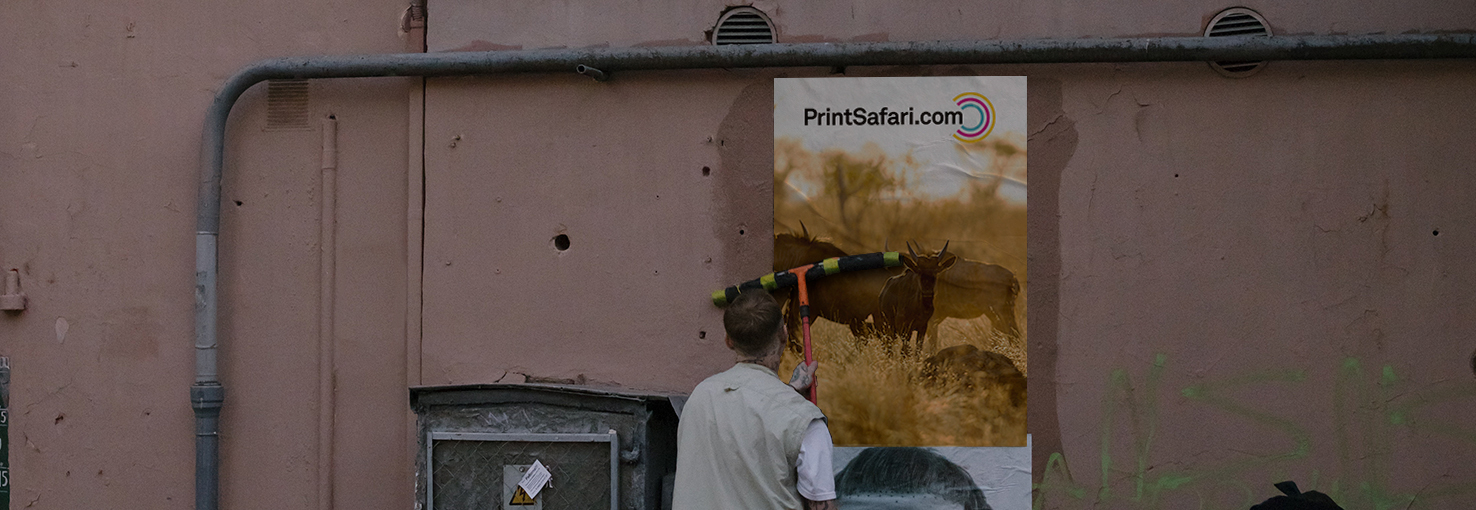 Image by PrintSafari