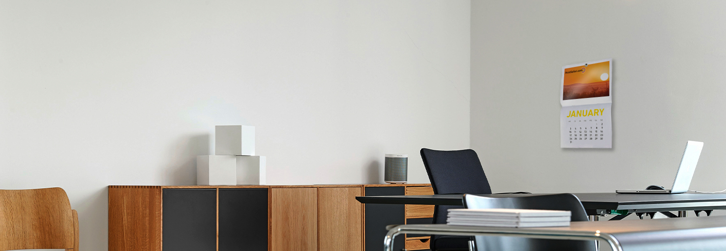 Image by PrintSafari