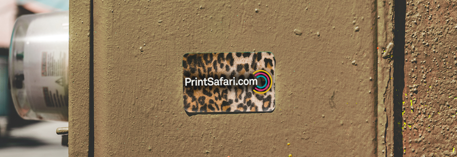 Image by PrintSafari