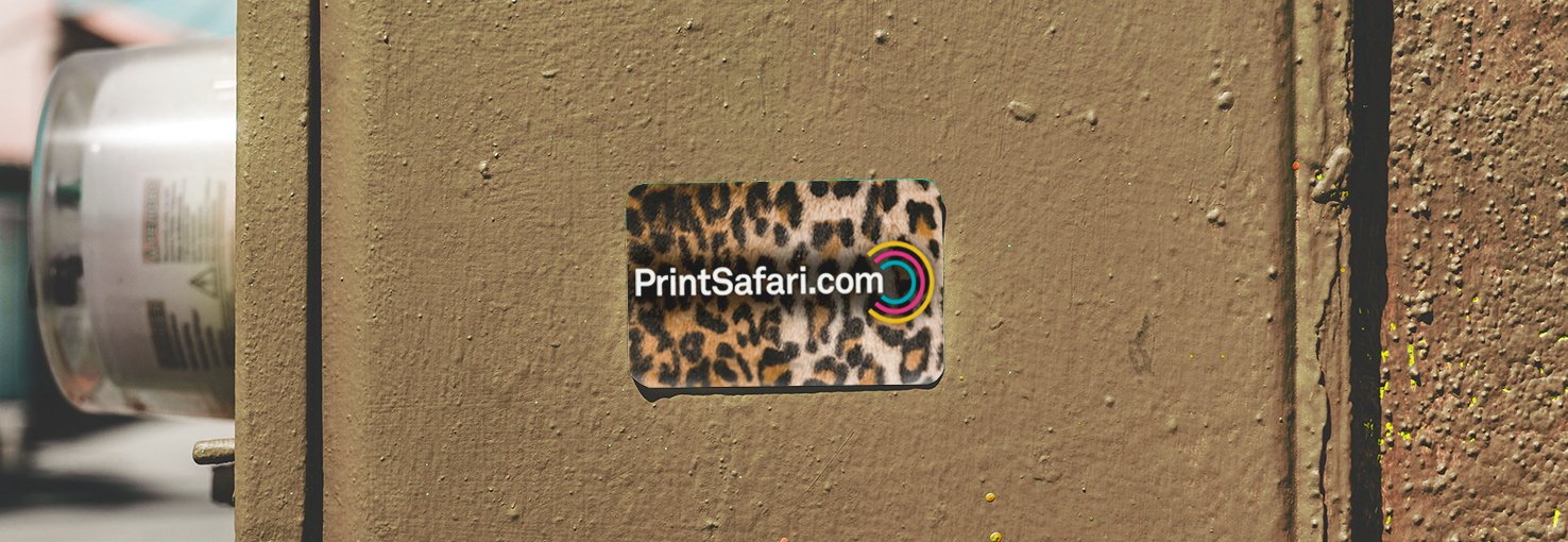 Image by PrintSafari