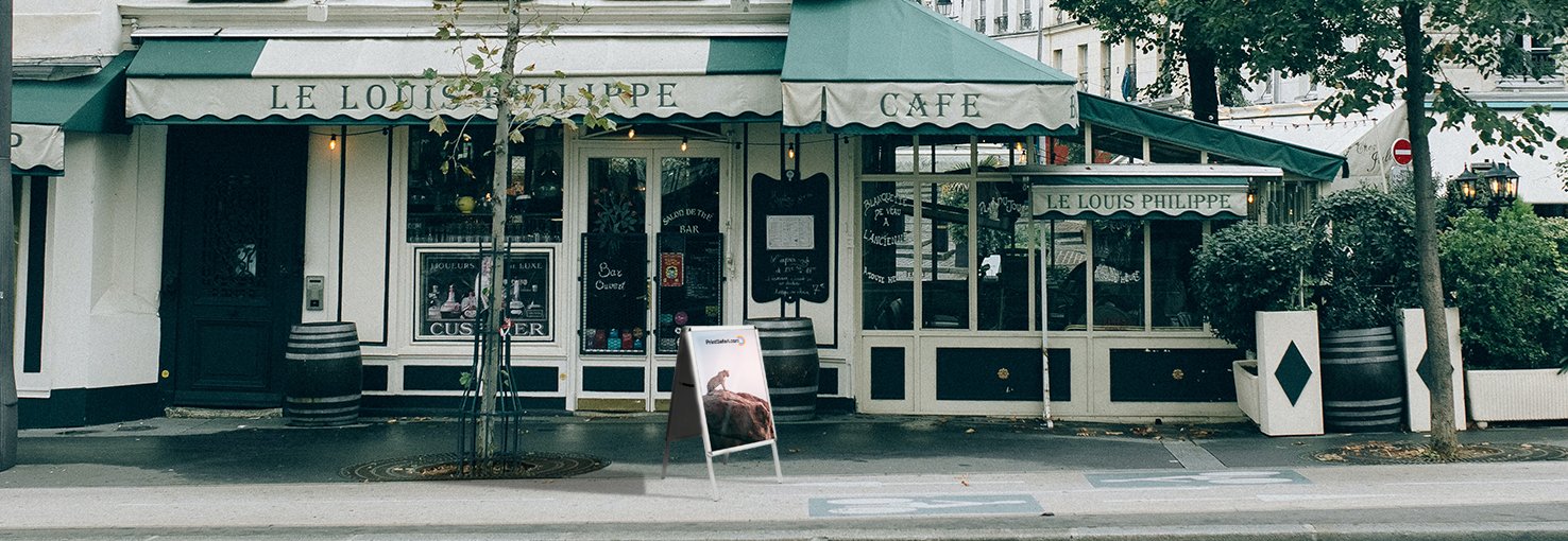 Image by PrintSafari