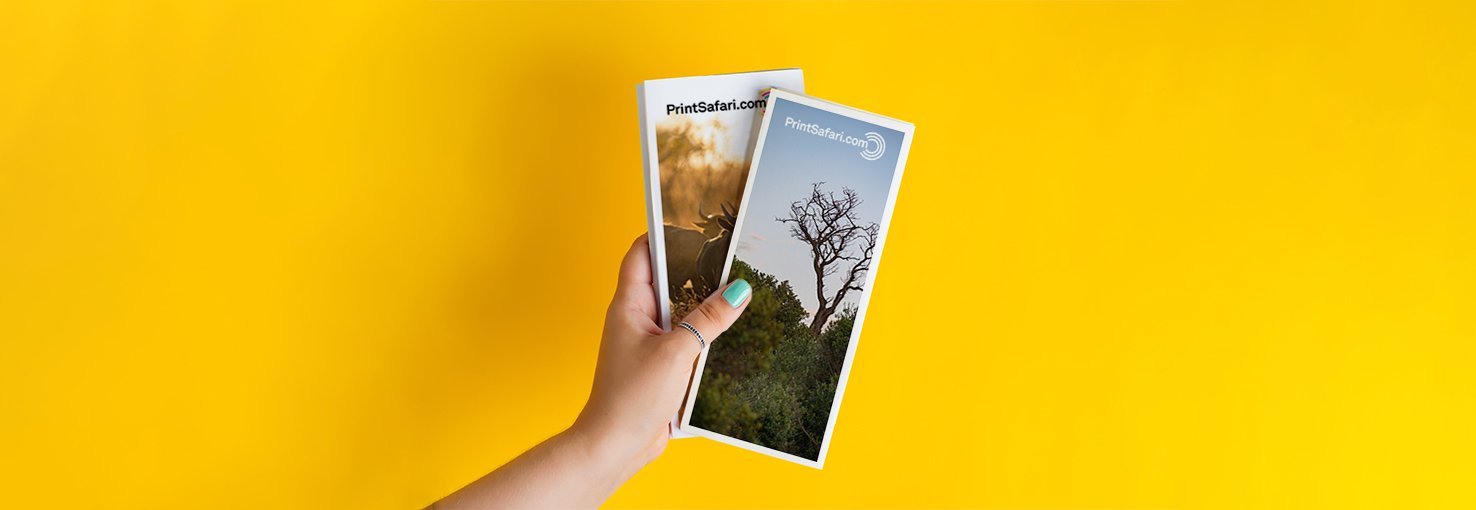 Image by PrintSafari