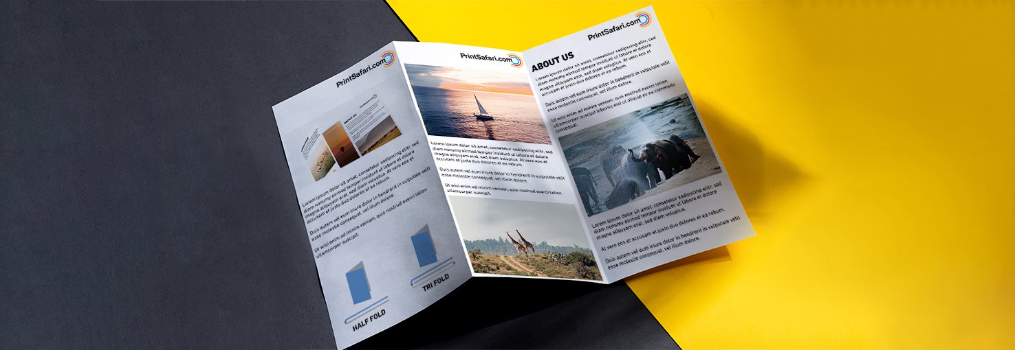 Image by PrintSafari