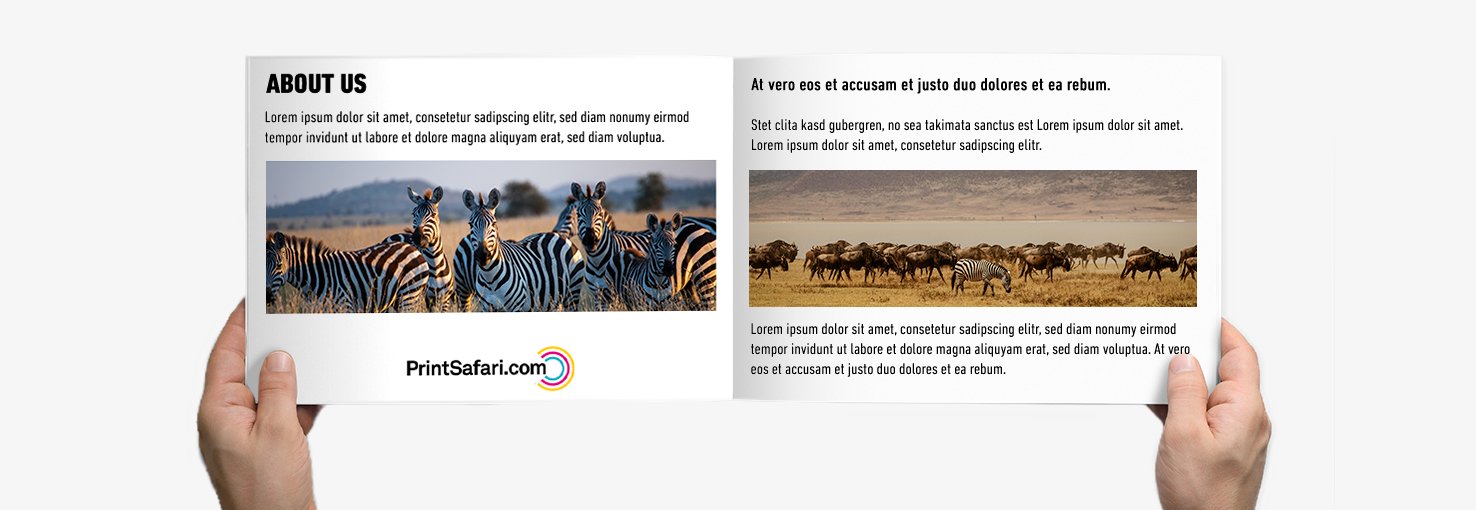 Image by PrintSafari