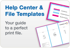 File Templates