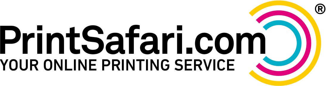 PrintSafari.com